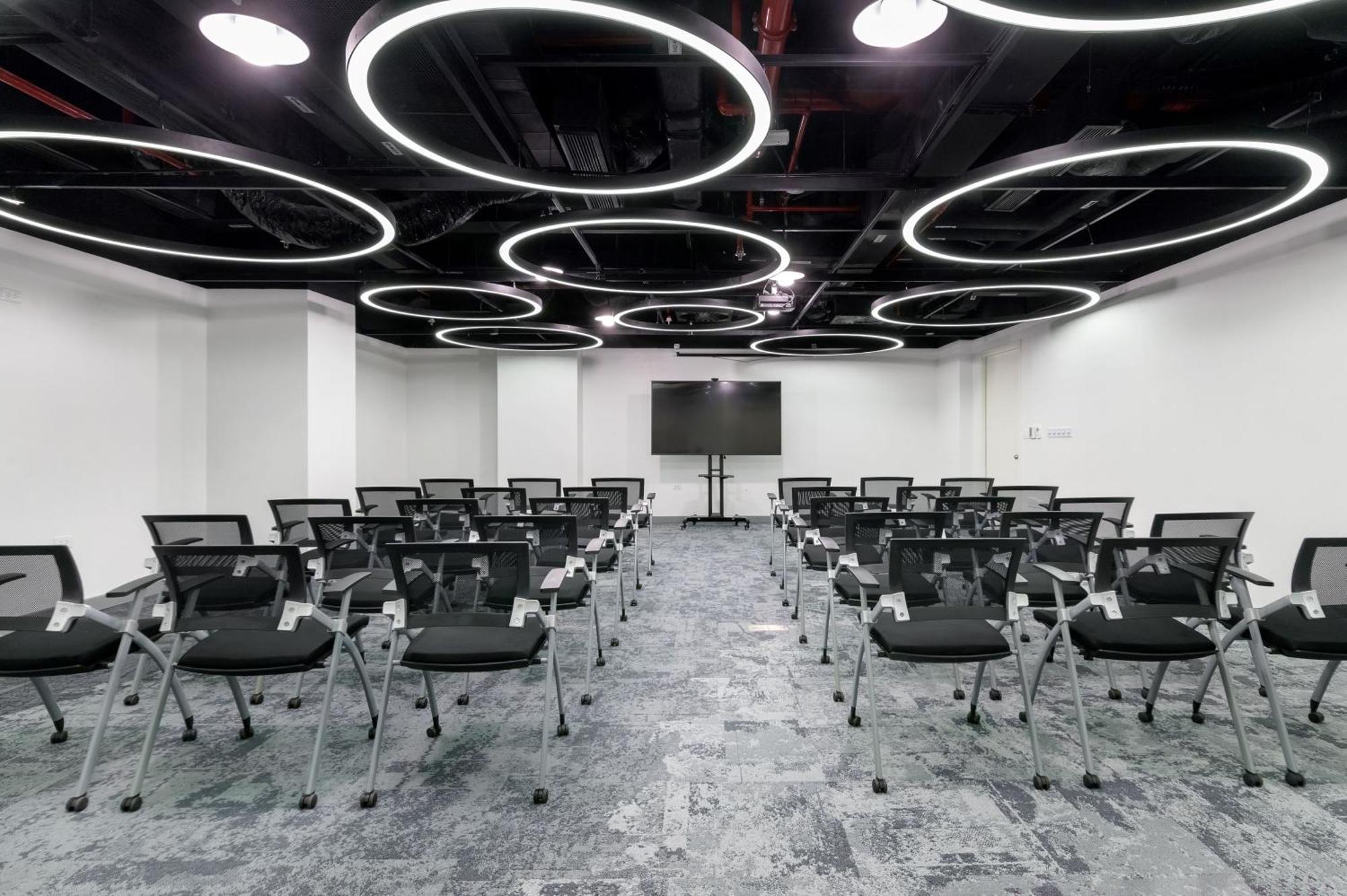Wink Hotel Saigon Centre - 24Hrs Lifestyle Stay Cidade de Ho Chi Minh Exterior foto